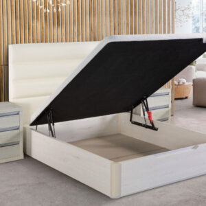 CANAPE JUDITH- YECOL (2 alturas disponibles)